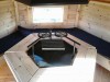 Kota Grill 7m2